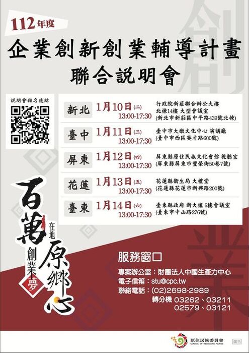 圖片說明