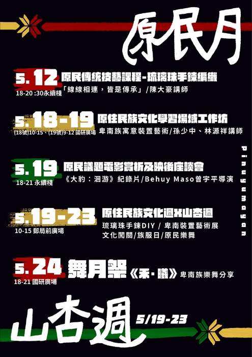 圖片說明