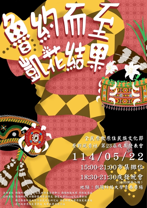 圖片說明