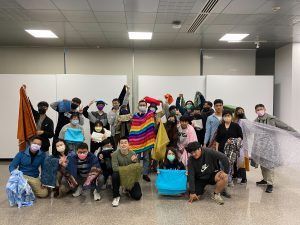 圖片說明