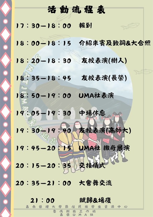 圖片說明