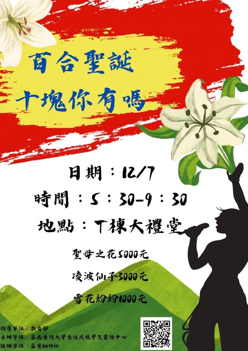 圖片說明