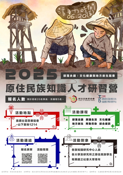 圖片說明