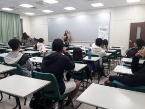 圖片說明
